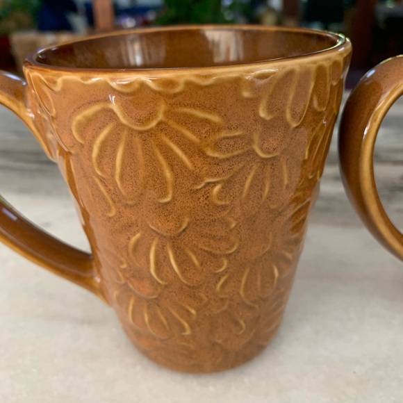 Set of 2 Coffee Mugs - Picture 7 of 7